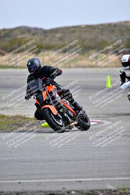 media/Mar-10-2024-TrackXperience (Sun) [[cef06d0f9a]]/Group 1/Session 3 (Turn 14)/